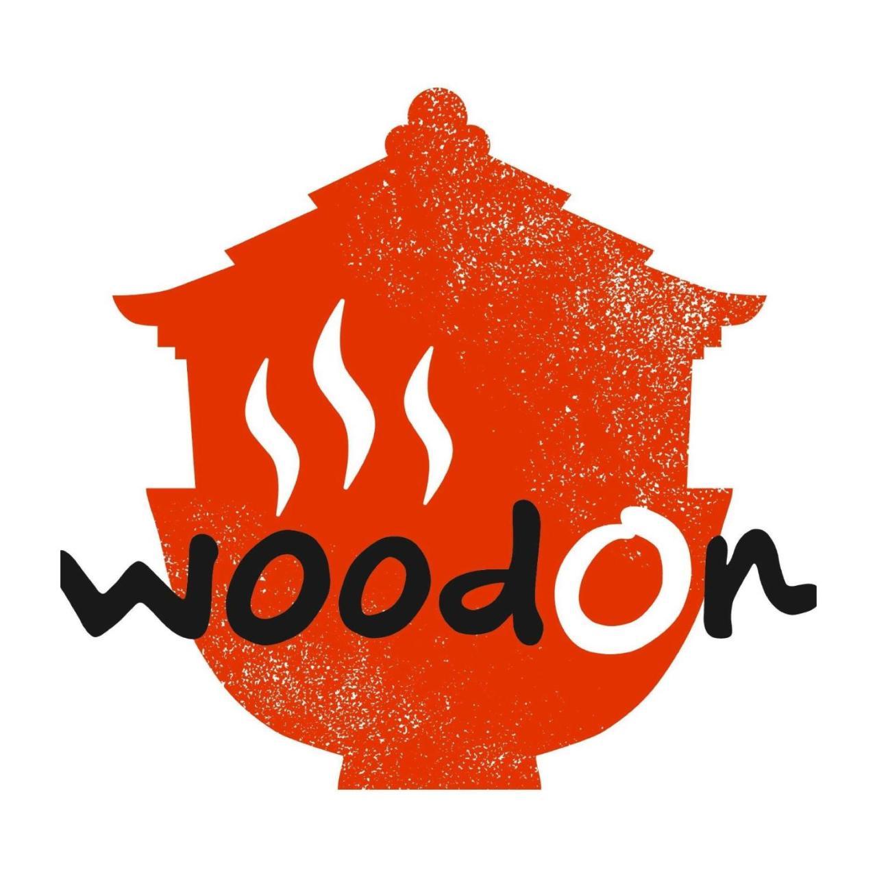 Woodon Maison d'hôtes